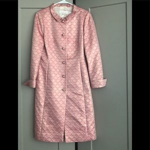 ESCADA Coat